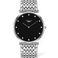 Часы Longines La Grande Classique L4.766.4.58.6